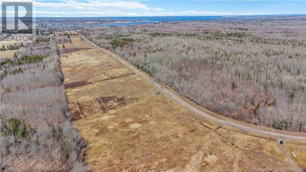 Lot 25-1 Babineau Road, Grande-Digue, New Brunswick  E4R 2E2 - Photo 4 - NB116615