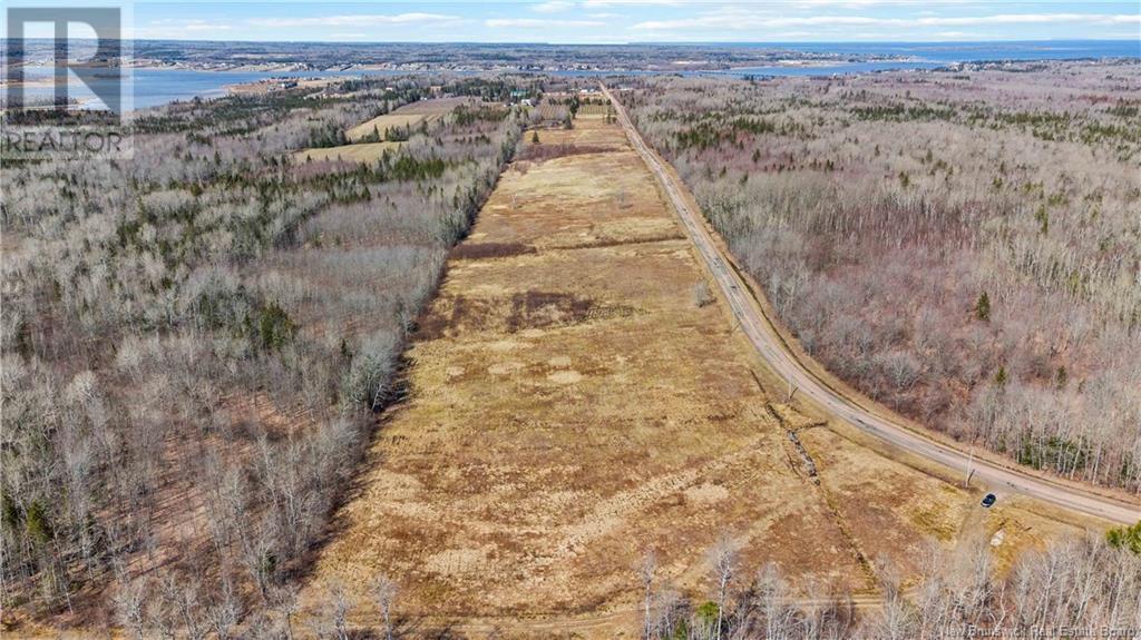 Lot 25-1 Babineau Road, Grande-Digue, New Brunswick  E4R 2E2 - Photo 5 - NB116615