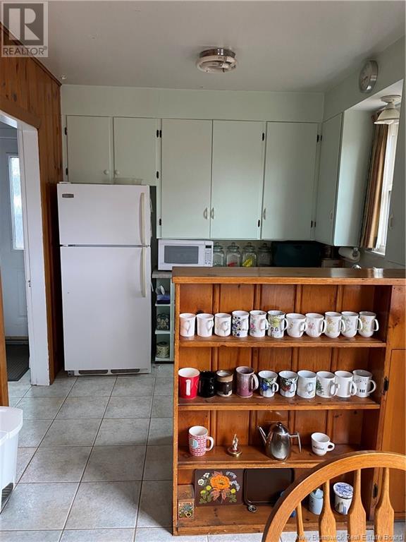 15 John, Moncton, New Brunswick E1C 2G7 - Photo 10 - NB116761