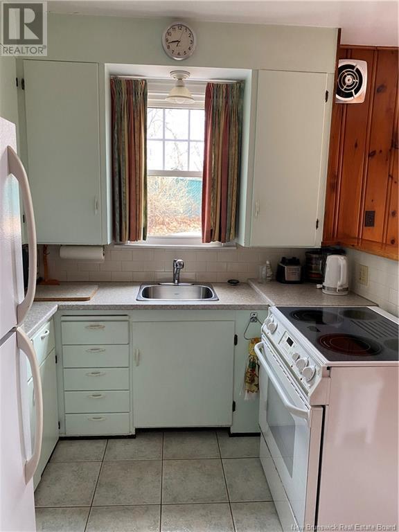 15 John, Moncton, New Brunswick E1C 2G7 - Photo 11 - NB116761