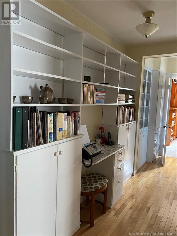 15 John, Moncton, New Brunswick E1C 2G7 - Photo 12 - NB116761