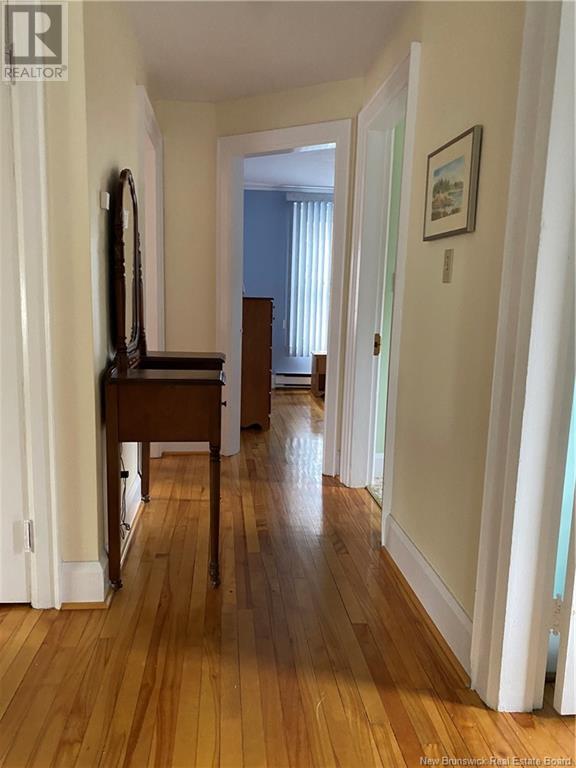 15 John, Moncton, New Brunswick E1C 2G7 - Photo 13 - NB116761