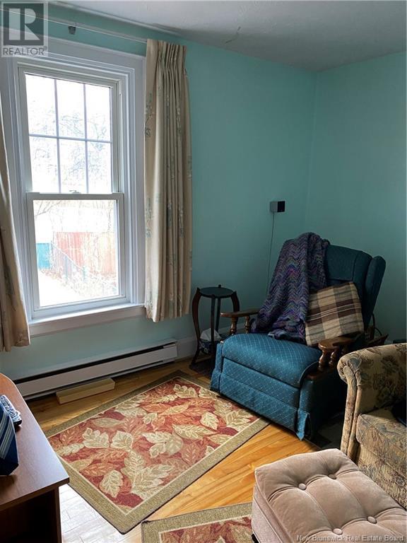 15 John, Moncton, New Brunswick E1C 2G7 - Photo 14 - NB116761