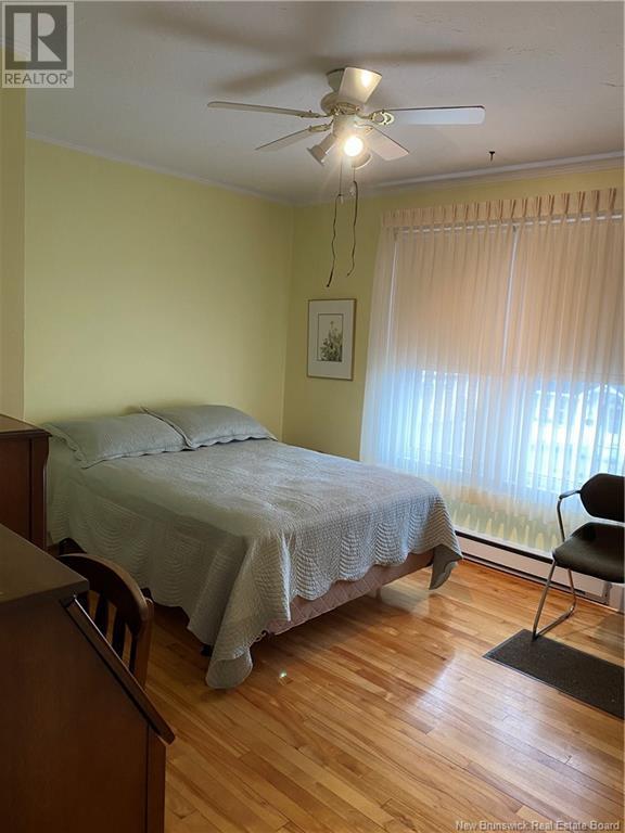 15 John, Moncton, New Brunswick E1C 2G7 - Photo 15 - NB116761