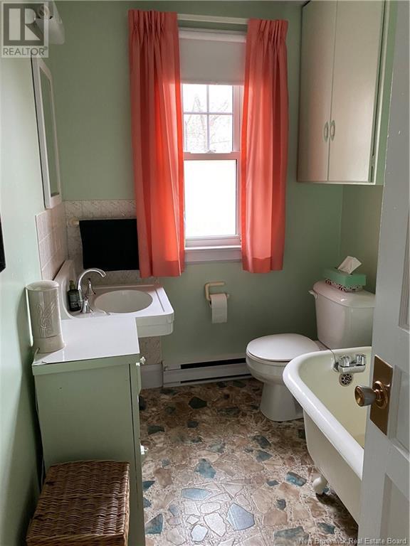 15 John, Moncton, New Brunswick E1C 2G7 - Photo 16 - NB116761