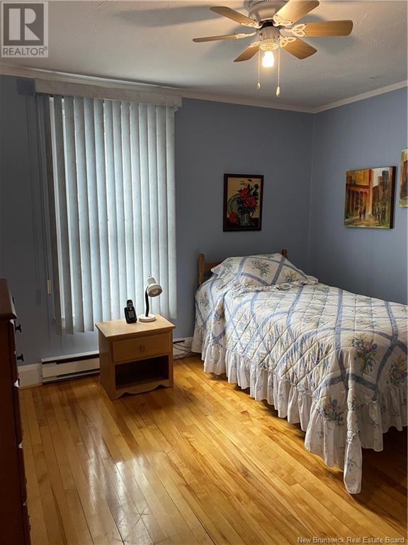 15 John, Moncton, New Brunswick E1C 2G7 - Photo 17 - NB116761