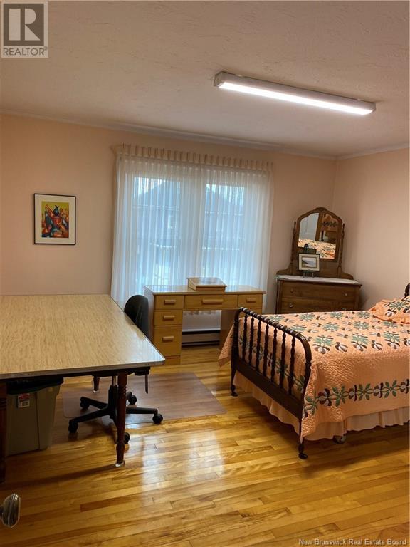 15 John, Moncton, New Brunswick E1C 2G7 - Photo 19 - NB116761