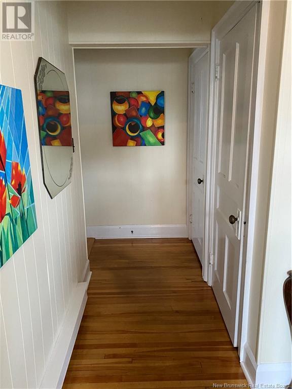 15 John, Moncton, New Brunswick E1C 2G7 - Photo 5 - NB116761