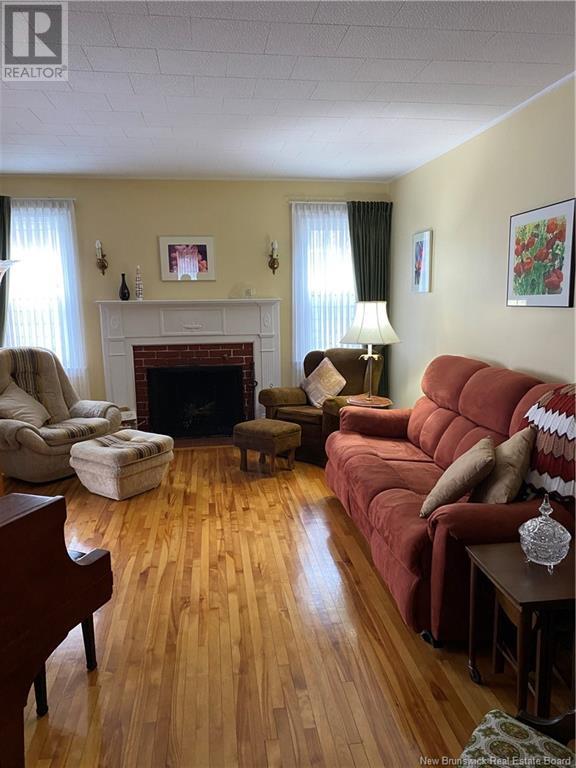 15 John, Moncton, New Brunswick E1C 2G7 - Photo 6 - NB116761