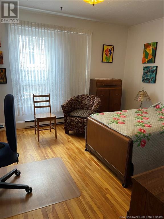 15 John, Moncton, New Brunswick E1C 2G7 - Photo 7 - NB116761