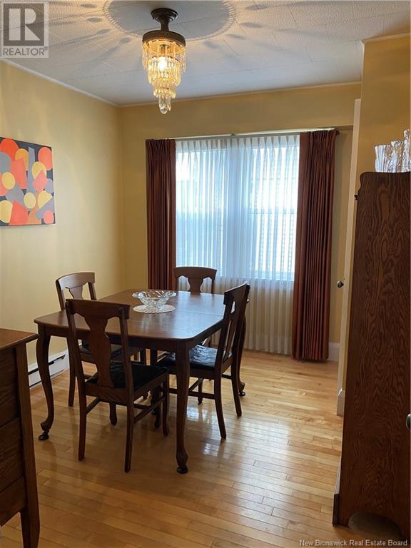 15 John, Moncton, New Brunswick E1C 2G7 - Photo 8 - NB116761