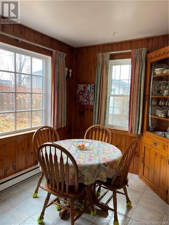 15 John, Moncton, New Brunswick E1C 2G7 - Photo 9 - NB116761