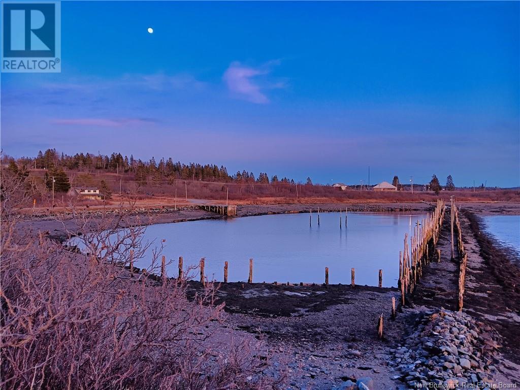 45 Narrows Road, Welshpool, New Brunswick E5E 1B2 - Photo 10 - NB115846