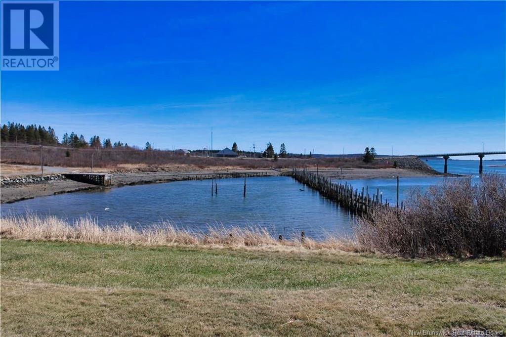 45 Narrows Road, Welshpool, New Brunswick E5E 1B2 - Photo 12 - NB115846