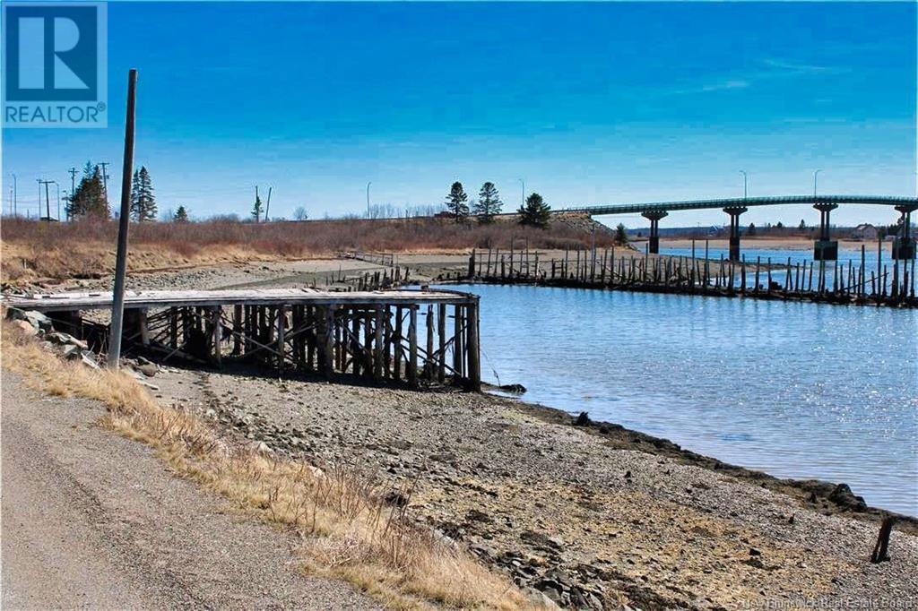 45 Narrows Road, Welshpool, New Brunswick E5E 1B2 - Photo 13 - NB115846