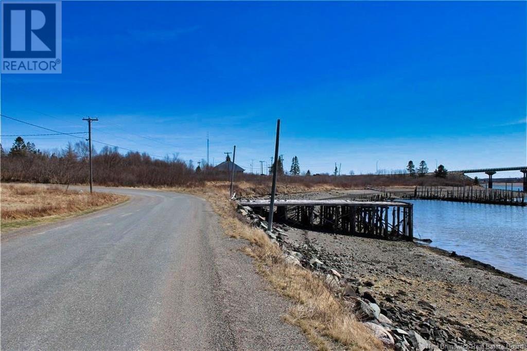 45 Narrows Road, Welshpool, New Brunswick E5E 1B2 - Photo 14 - NB115846