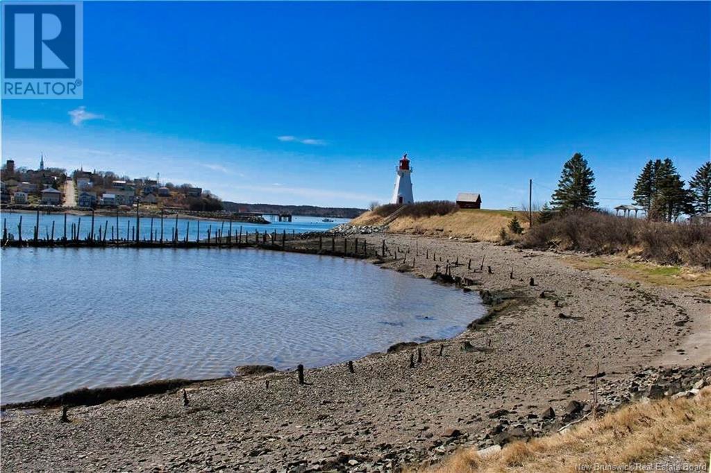 45 Narrows Road, Welshpool, New Brunswick E5E 1B2 - Photo 16 - NB115846