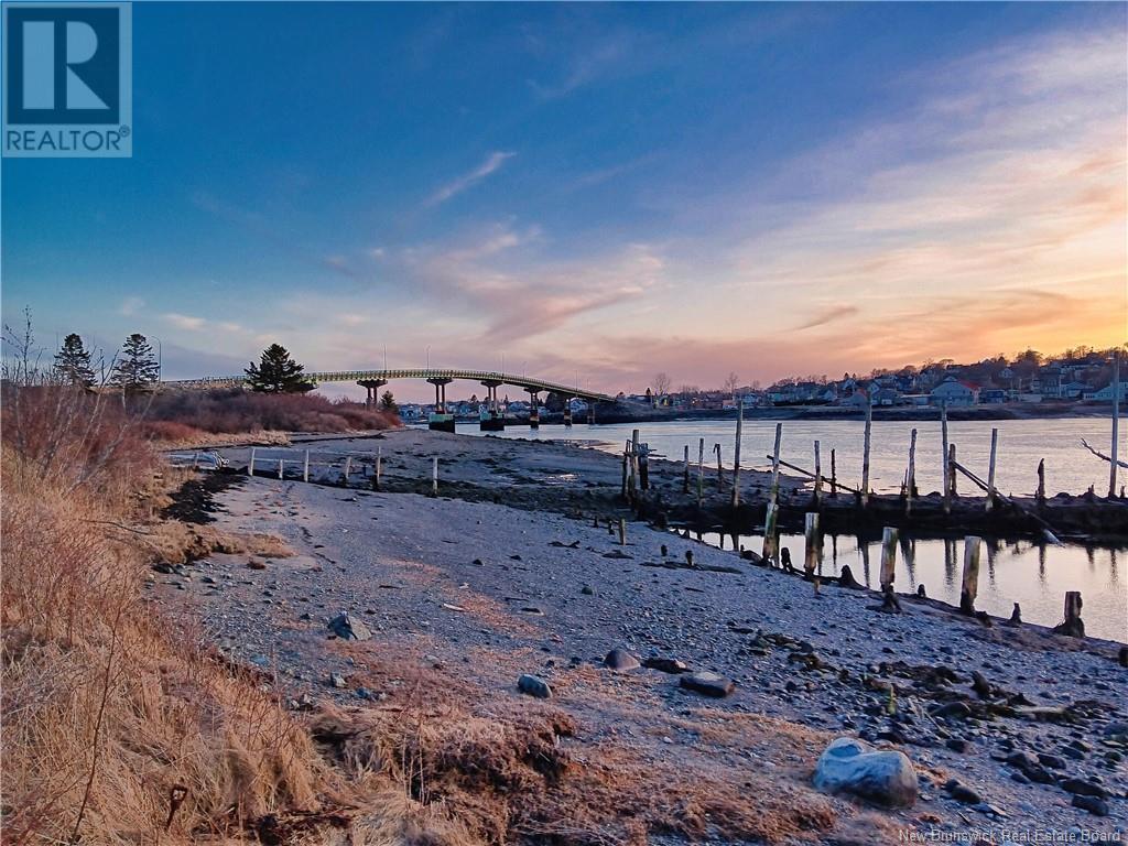 45 Narrows Road, Welshpool, New Brunswick E5E 1B2 - Photo 2 - NB115846