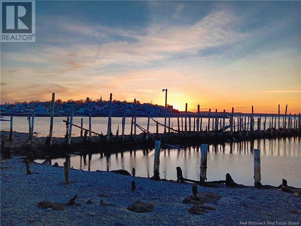 45 Narrows Road, Welshpool, New Brunswick E5E 1B2 - Photo 3 - NB115846