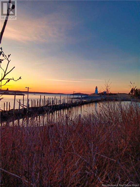 45 Narrows Road, Welshpool, New Brunswick E5E 1B2 - Photo 8 - NB115846