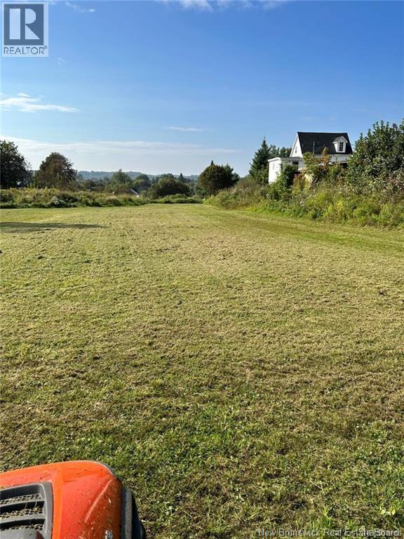 1163 King Avenue, Bathurst, New Brunswick