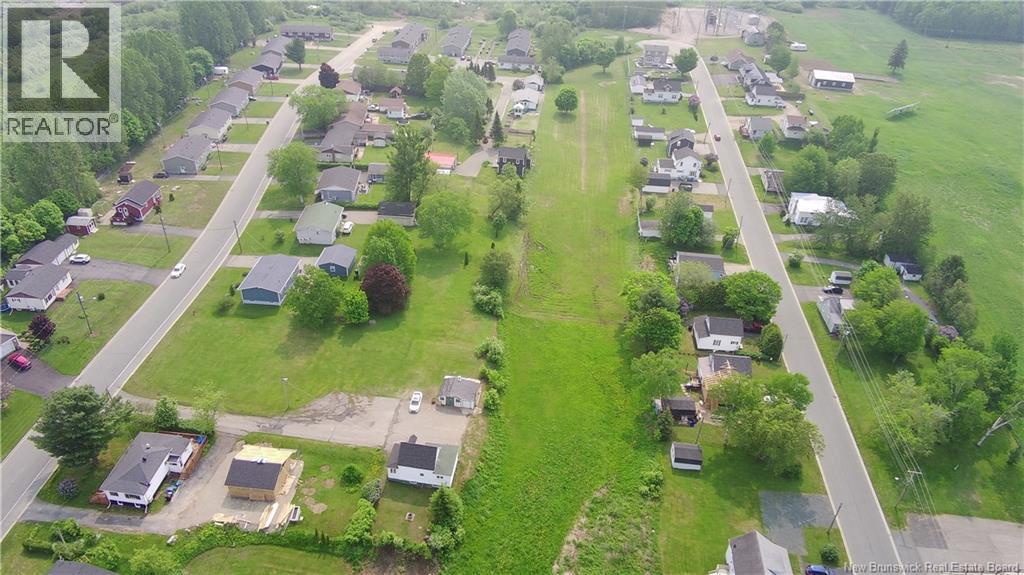 1163 King Avenue, Bathurst, New Brunswick  E2A 1S3 - Photo 5 - NB116745