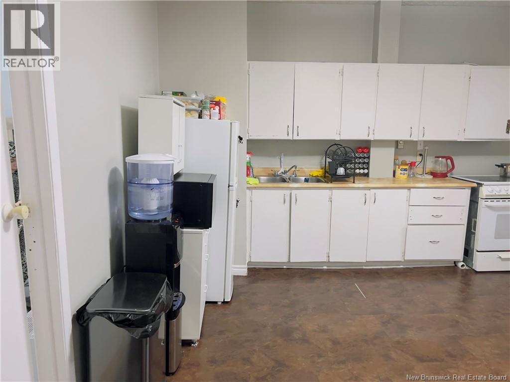 146 Wentworth, Saint John, New Brunswick  E2L 2S9 - Photo 11 - NB116807