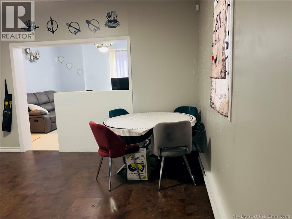 146 Wentworth, Saint John, New Brunswick  E2L 2S9 - Photo 12 - NB116807