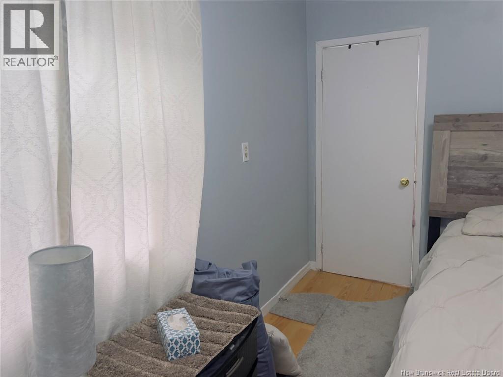 146 Wentworth, Saint John, New Brunswick  E2L 2S9 - Photo 16 - NB116807