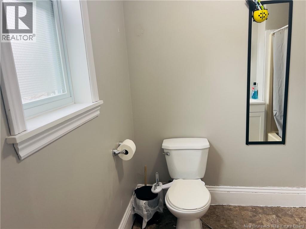 146 Wentworth, Saint John, New Brunswick  E2L 2S9 - Photo 17 - NB116807