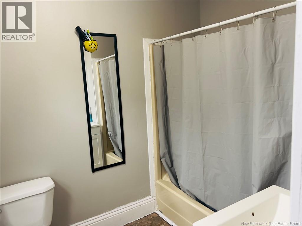 146 Wentworth, Saint John, New Brunswick  E2L 2S9 - Photo 18 - NB116807