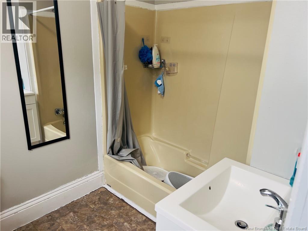 146 Wentworth, Saint John, New Brunswick  E2L 2S9 - Photo 20 - NB116807