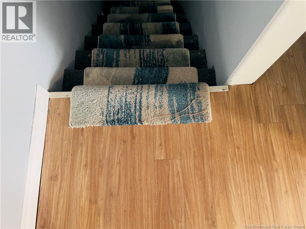 146 Wentworth, Saint John, New Brunswick  E2L 2S9 - Photo 23 - NB116807