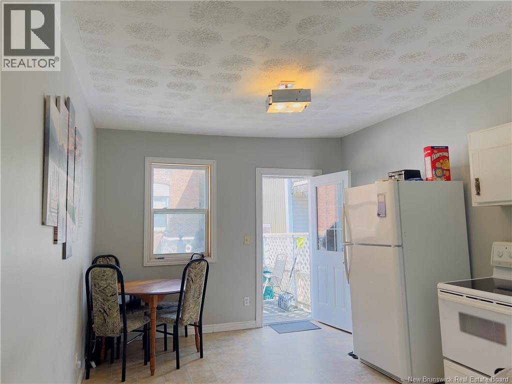 146 Wentworth, Saint John, New Brunswick  E2L 2S9 - Photo 24 - NB116807