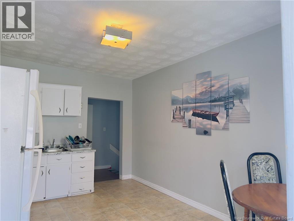 146 Wentworth, Saint John, New Brunswick  E2L 2S9 - Photo 26 - NB116807