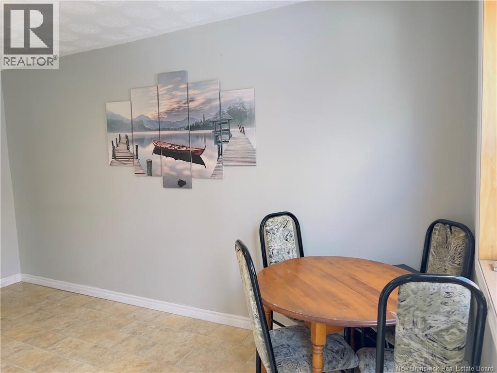 146 Wentworth, Saint John, New Brunswick  E2L 2S9 - Photo 27 - NB116807