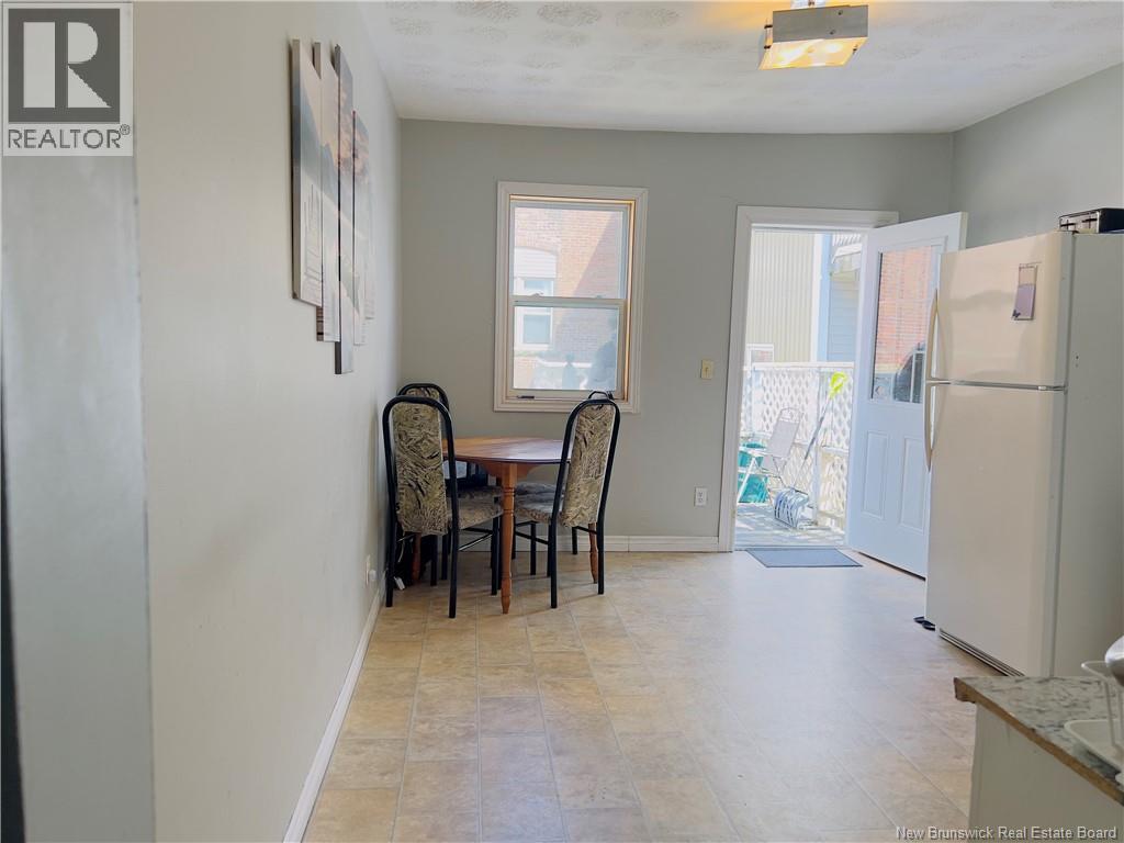146 Wentworth, Saint John, New Brunswick  E2L 2S9 - Photo 28 - NB116807