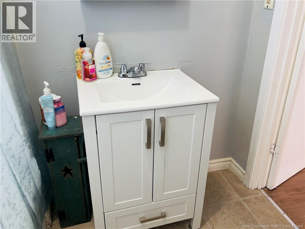 146 Wentworth, Saint John, New Brunswick  E2L 2S9 - Photo 31 - NB116807