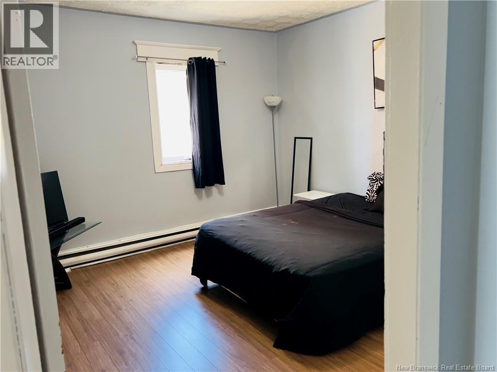 146 Wentworth, Saint John, New Brunswick  E2L 2S9 - Photo 34 - NB116807