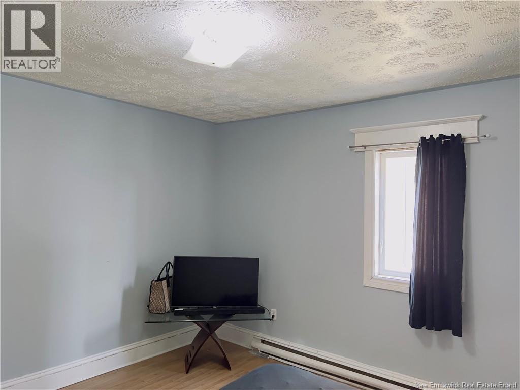 146 Wentworth, Saint John, New Brunswick  E2L 2S9 - Photo 40 - NB116807