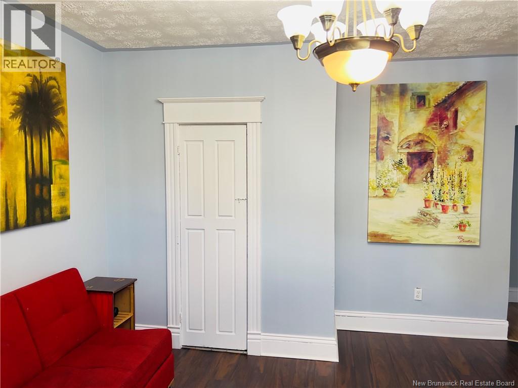 146 Wentworth, Saint John, New Brunswick  E2L 2S9 - Photo 41 - NB116807