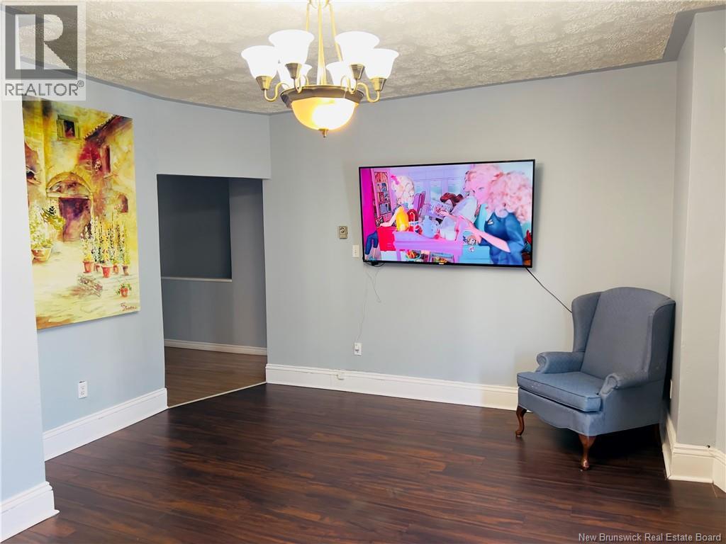 146 Wentworth, Saint John, New Brunswick  E2L 2S9 - Photo 42 - NB116807