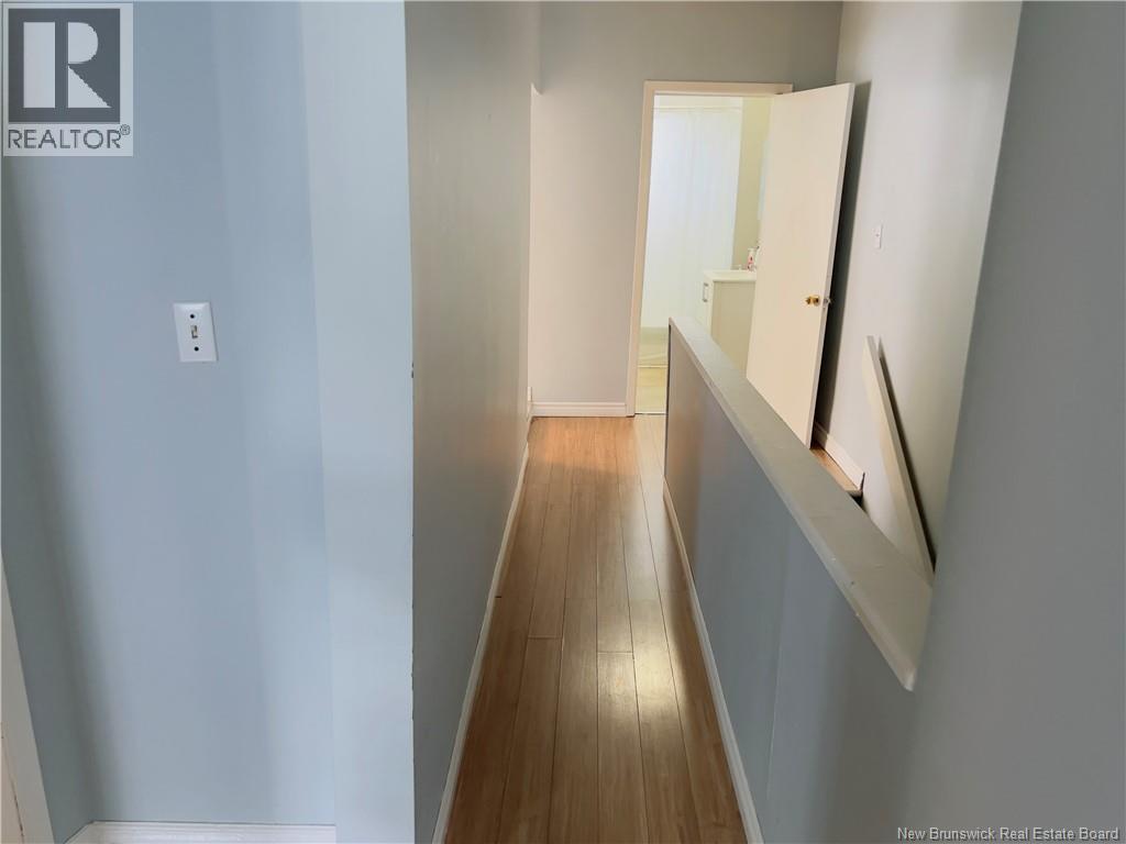 146 Wentworth, Saint John, New Brunswick  E2L 2S9 - Photo 44 - NB116807