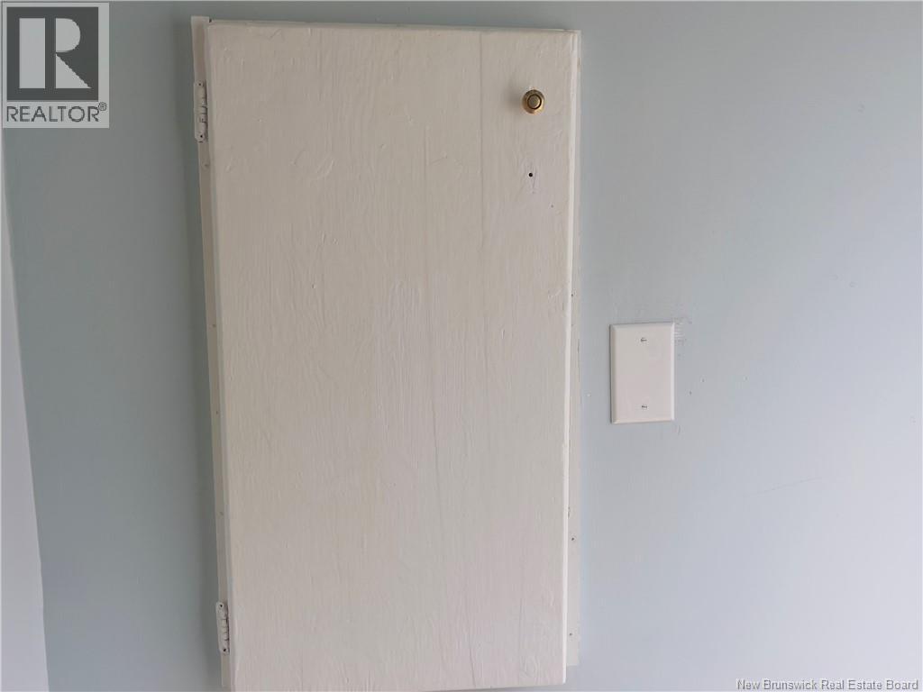 146 Wentworth, Saint John, New Brunswick  E2L 2S9 - Photo 46 - NB116807