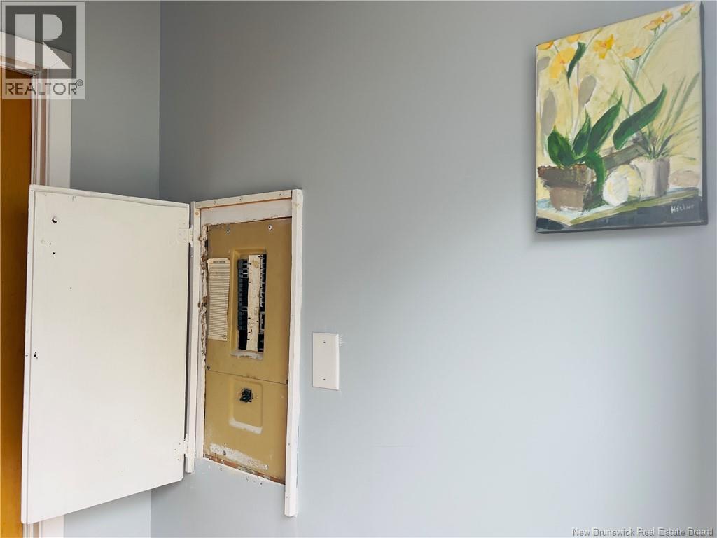 146 Wentworth, Saint John, New Brunswick  E2L 2S9 - Photo 47 - NB116807