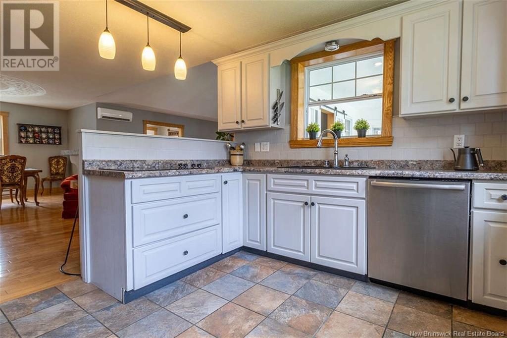 20 Left Branch Salmon Hill Road, Florenceville-Bristol, New Brunswick  E7L 2B6 - Photo 10 - NB116823