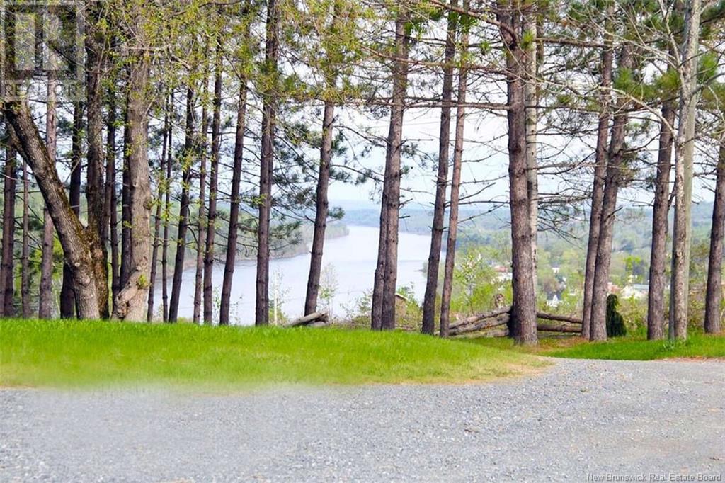 20 Left Branch Salmon Hill Road, Florenceville-Bristol, New Brunswick  E7L 2B6 - Photo 13 - NB116823