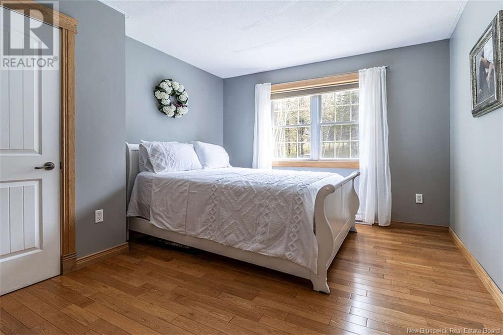 20 Left Branch Salmon Hill Road, Florenceville-Bristol, New Brunswick  E7L 2B6 - Photo 18 - NB116823