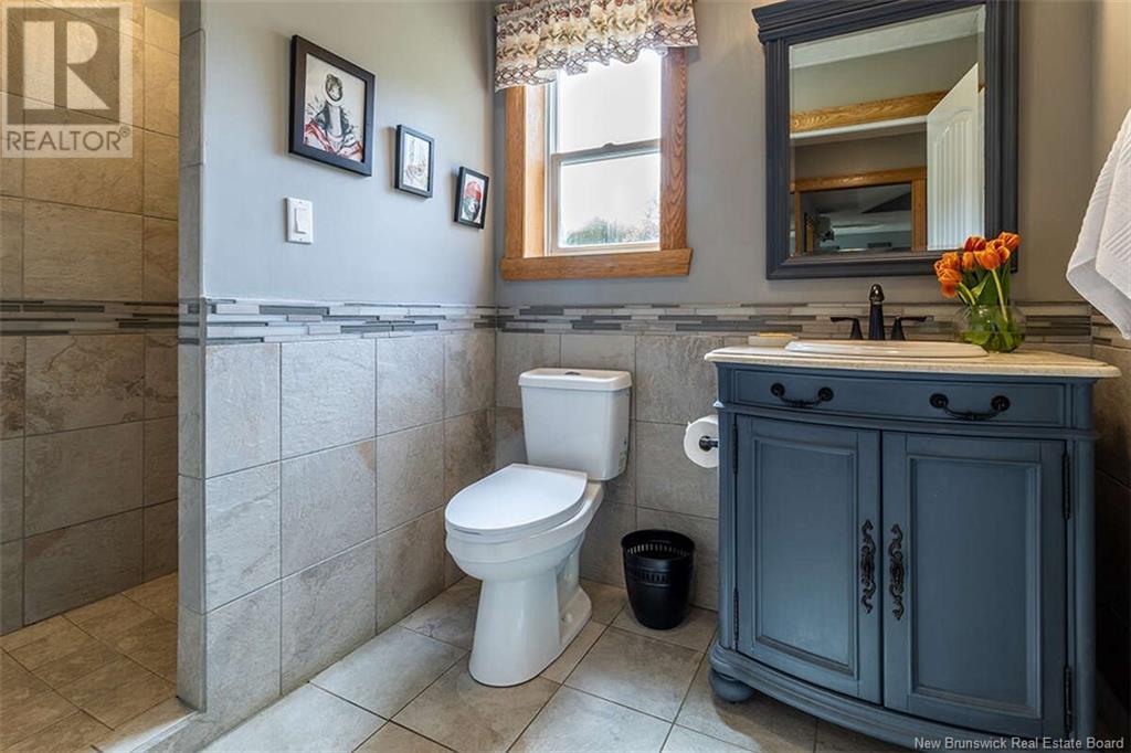 20 Left Branch Salmon Hill Road, Florenceville-Bristol, New Brunswick  E7L 2B6 - Photo 20 - NB116823