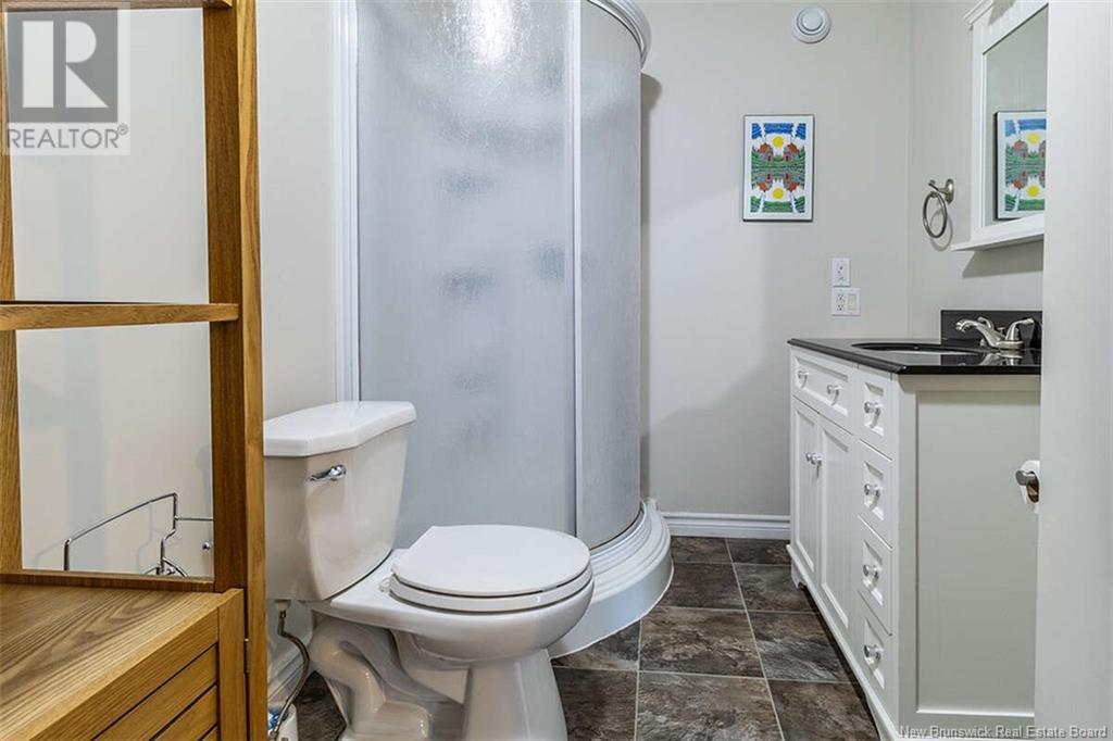 20 Left Branch Salmon Hill Road, Florenceville-Bristol, New Brunswick  E7L 2B6 - Photo 30 - NB116823